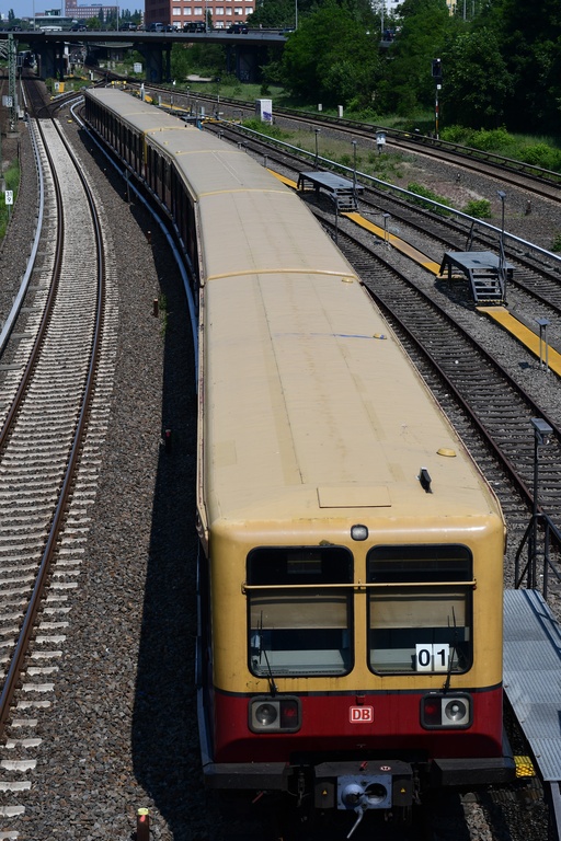 2018-05 Berlin/DSC_0735.JPG